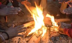 सुदूरपश्चिममा आज ‘ठूलीरात’ मनाइँदै