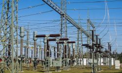 सबस्टेशन निर्माणमा ढिलाइ