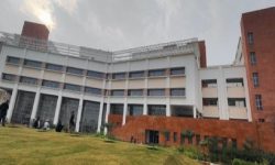 SAU to have Chair from Pakistan, President from India