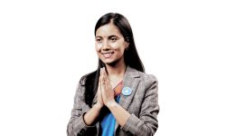 जनताका मुद्दामा सबै सांसद एक ठाउँमा उभिनुपर्छ : सांसद गौतम