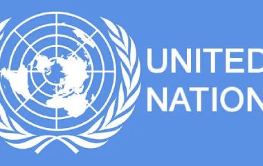 सन् २०२६ को सुरुवातमै भूमध्यसागरमा सयौं आप्रवासी बेपत्ता : संयुक्त राष्ट्रसङ्घ