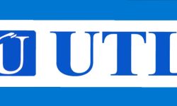 युटिएलसहित ३ कम्पनीको इन्टरनेट अनुमतिपत्र खारेज