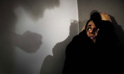 उद्योग खोली आत्मनिर्भरतातर्फ हिंसा प्रभावित महिला