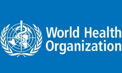 गाजाको अल–शिफा अस्पतालमा ‘रगतको खोलो’ : डब्लुएचओ