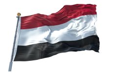 यमनी गृहयुद्धको राजनीतिक समाधानका लागि छलफल