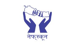 नेफ्स्कूनको अध्यक्षमा ढकाल निर्वाचित