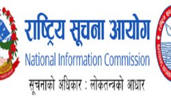 Information Commission instructs universities to implement Right to Information laws