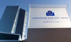 ब्याज दर घटाउन हतार नगरिने : इसीबी