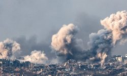 गाजा हमलामा २१ इजरायली सैनिकको मृत्यु : सेना