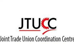 संयुक्त ट्रेड युनियन समन्वय केन्द्रको अध्यक्षमा कुँवर