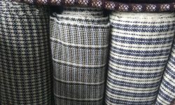 काम्लो बेचेर घर खर्च