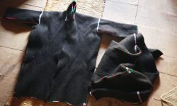 चिसो याममा पनि बिक्दैनन् बख्खु र काम्ला