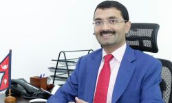 एनआरएनएमा २१ सदस्य सल्लाहकार समिति चयन