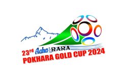 आहारारा गोल्डकप : मनाङ–मर्स्याङ्दी र जावलाखेल भिड्दै