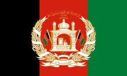 अफगानिस्तानको उत्तरपूर्वी पहाडमा विमान दुर्घटना