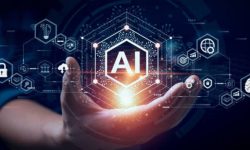 २०२४ मा बढ्नेछ, कलम र पिक्सेलको शक्ति