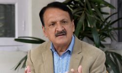 अर्थतन्त्रमा सुधार हुँदै गएको छ : अर्थमन्त्री