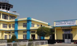 Horse reproduction centre to be shifted for airport expansion