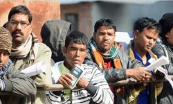 वैदेशिक रोजगारीमा गएका ६ लाख श्रमिक सामाजिक सुरक्षा योजनामा जोडिँदै, कस्ता छन् सुविधा ?