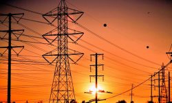 चालिस मेगावाट बिजुली बङ्गलादेश निर्यात गरिँदै