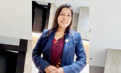 युवा पलायन रोक्न कृषि र पर्यटनमा लगानी बढाउनुको विकल्प छैन : सांंसद विक