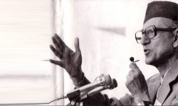 अठचालिसौँ मेलमिलाप दिवस 