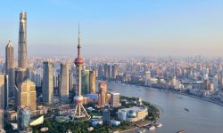 यमन द्वन्द्व बिस्तार हुनु नहुने चीनको भनाइ