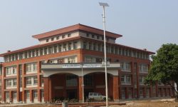 कृषि विश्वविद्यालयमा भर्ना हुने विद्यार्थी बढे