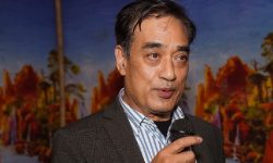 निर्यात सहजीकरण नभएसम्म व्यापार घाटा रोक्न सकिन्न : चेम्बर अध्यक्ष मल्ल