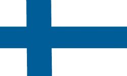 रूससँगको तिक्ततापूर्ण सम्बन्धबीच फिनल्यान्डमा आइतबार राष्ट्रपति निर्वाचन