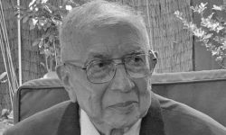 वरिष्ठ पत्रकार पोखरेलको अन्त्येष्टि