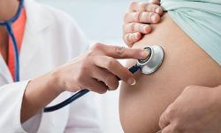 म्याग्दीमा संस्थागत प्रसूति सेवा लिने दर ९९ प्रतिशत-