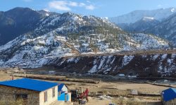 गुठीचौर पालिकाले गर्याे पाँच विधेयक पारित