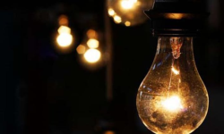 पाँच गाउँमा विद्युत् सेवा विस्तार