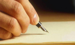 २०२४ मा बढ्नेछ, कलम र पिक्सेलको शक्ति