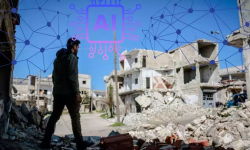 जापानमा भूकम्पपछिको बहस: भूकम्प पूर्वानुमान गर्ने एआई प्रविधिको आवश्यकता महसुस