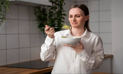 वैज्ञानिकले बनाए अनौठो भोक र वजन घटाउने स्मार्ट चक्की