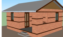 वास्तु ज्ञान : घरको महत्वपूर्ण स्थानका लागि रंग छनोट