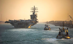 नोबेल पुरस्कार विजेता युनुसलाई छ बर्ष जेल सजाय