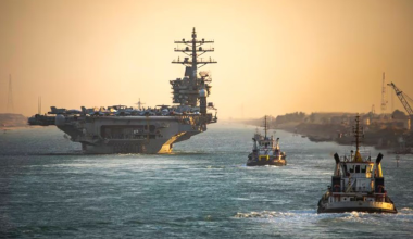 नोबेल पुरस्कार विजेता युनुसलाई छ बर्ष जेल सजाय