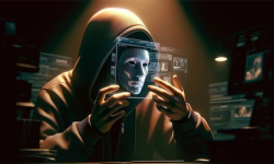 अध्ययनको खुलासा : पैसा कमाउने दबाबमा च्याट जिपिटी पनि झुटो बोल्छ