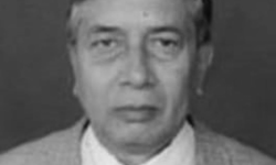 वरिष्ठ पत्रकार पोखरेलको निधन