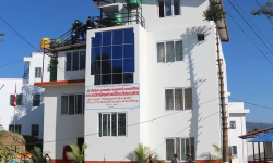 शिक्षाको गुणस्तर सुधार गर्न शैक्षिक बहस