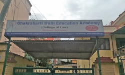 चक्रवर्ती कलेज कुटपिट प्रकरणमा २४ जना पक्राउ