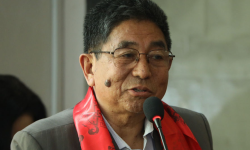 डा. विशद दाहालको निलम्बन फिर्ता गर्न शिक्षामन्त्रीको निर्देशन