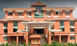 कर फर्स्यौट आयोगका तीन पदाधिकारी विरुद्ध अख्तियार सर्वोच्चमा