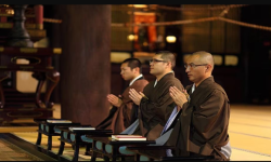 मारिएका किरा फट्यांग्राको सम्मानमा श्रद्धाञ्जली कार्यक्रम !