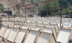 नेपाली कागजको माग बढी, उत्पादन कम