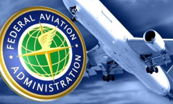 अमेरिकामा आँधीका कारण दुई हजारभन्दा बढी उडान रद्द, दुई हजार ४०० भन्दा बढी उडानमा ढिलाई