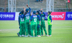 खेलाडी अभावले संकटमा सुदूरपश्चिम